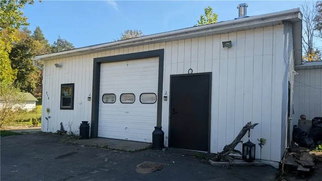 $190,000 | 316 Church Street, Horseheads, NY 14816
