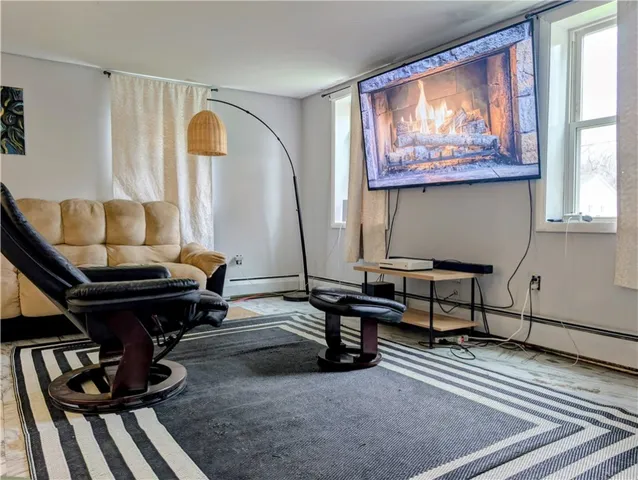 $190,000 | 316 Church Street, Horseheads, NY 14816