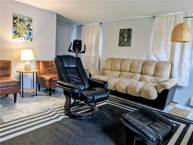 $175,000 | 316 Church Street, Horseheads, NY 14816