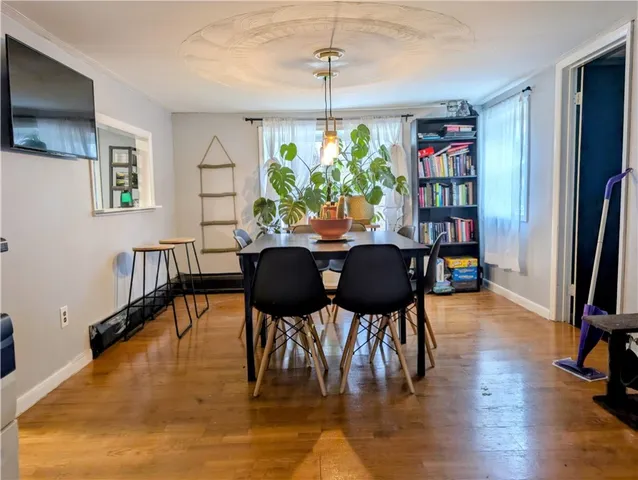 $190,000 | 316 Church Street, Horseheads, NY 14816