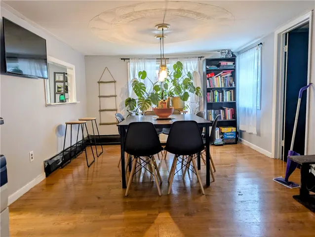 $175,000 | 316 Church Street, Horseheads, NY 14816