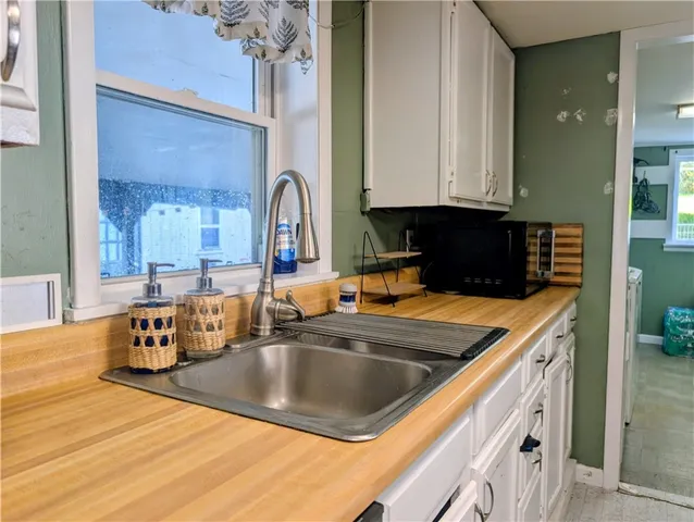 $190,000 | 316 Church Street, Horseheads, NY 14816