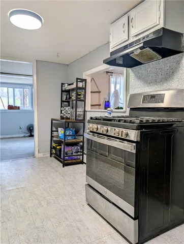 $175,000 | 316 Church Street, Horseheads, NY 14816