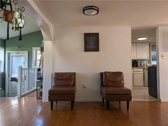 $190,000 | 316 Church Street, Horseheads, NY 14816