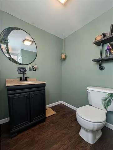 $175,000 | 316 Church Street, Horseheads, NY 14816