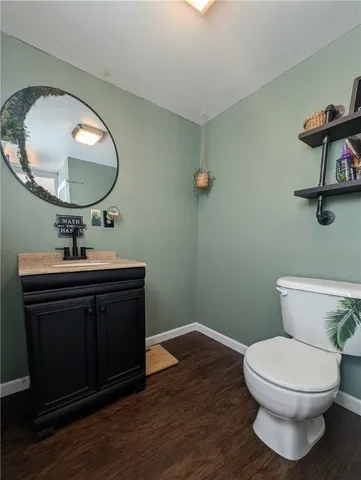 $190,000 | 316 Church Street, Horseheads, NY 14816