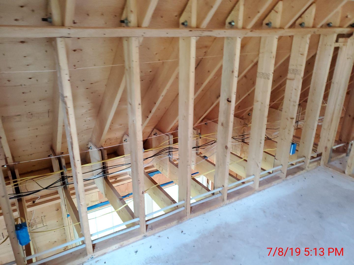 2669 Main Street Hanover, ME 04237 - Photo 23 of 26 1562620402235