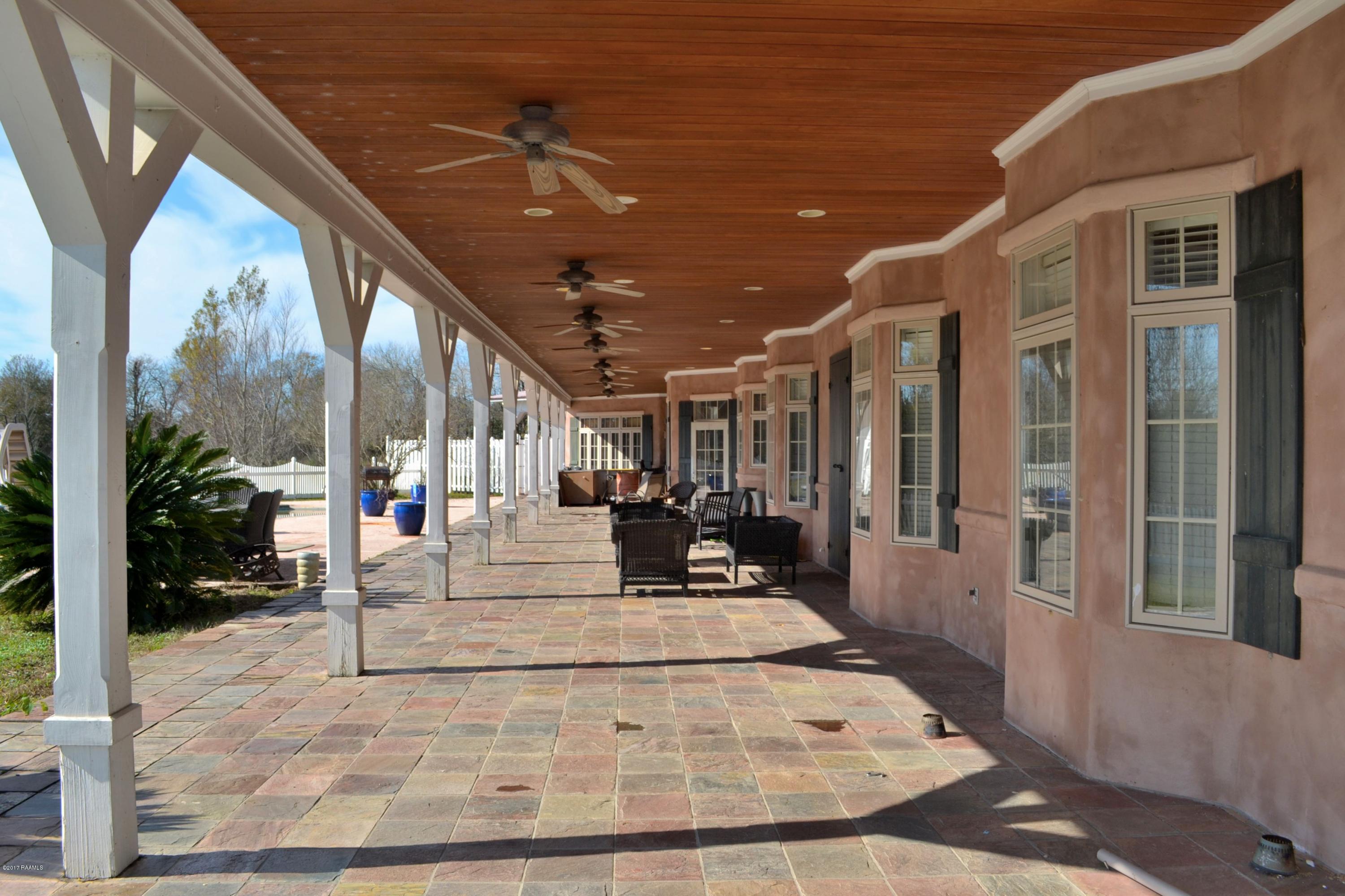 350 Switzerland Road Youngsville, LA 70592 - Photo 46 of 50 Gallery Image 46