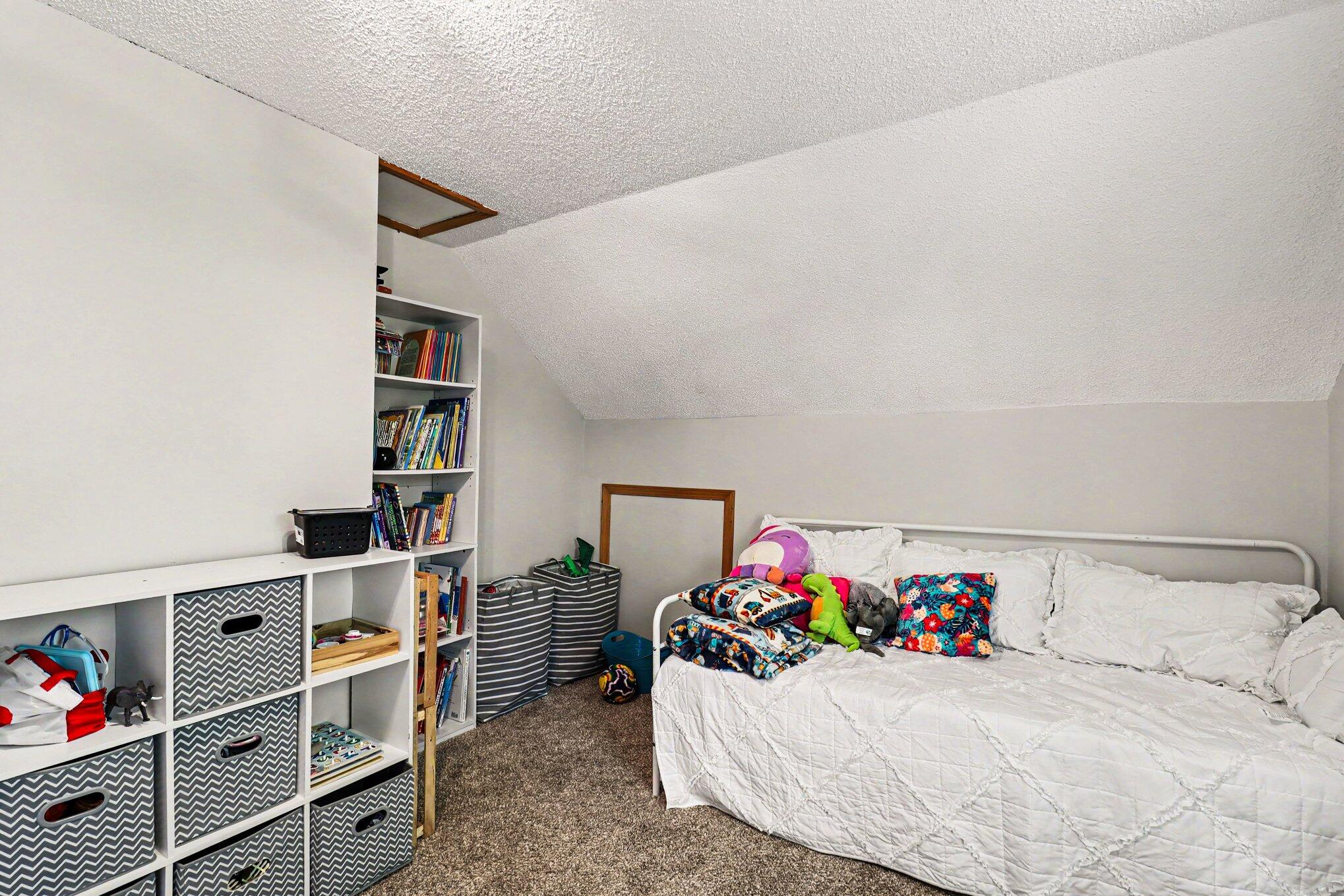 17274 Wilson Road Big Rapids, MI 49307 - Photo 18 of 51 017_file_1509