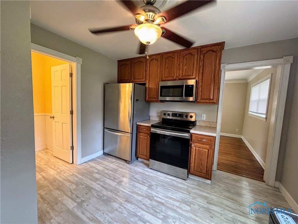 3429 Aldringham Road Toledo, OH 43606 - Photo 6 of 20 Gallery Image 6