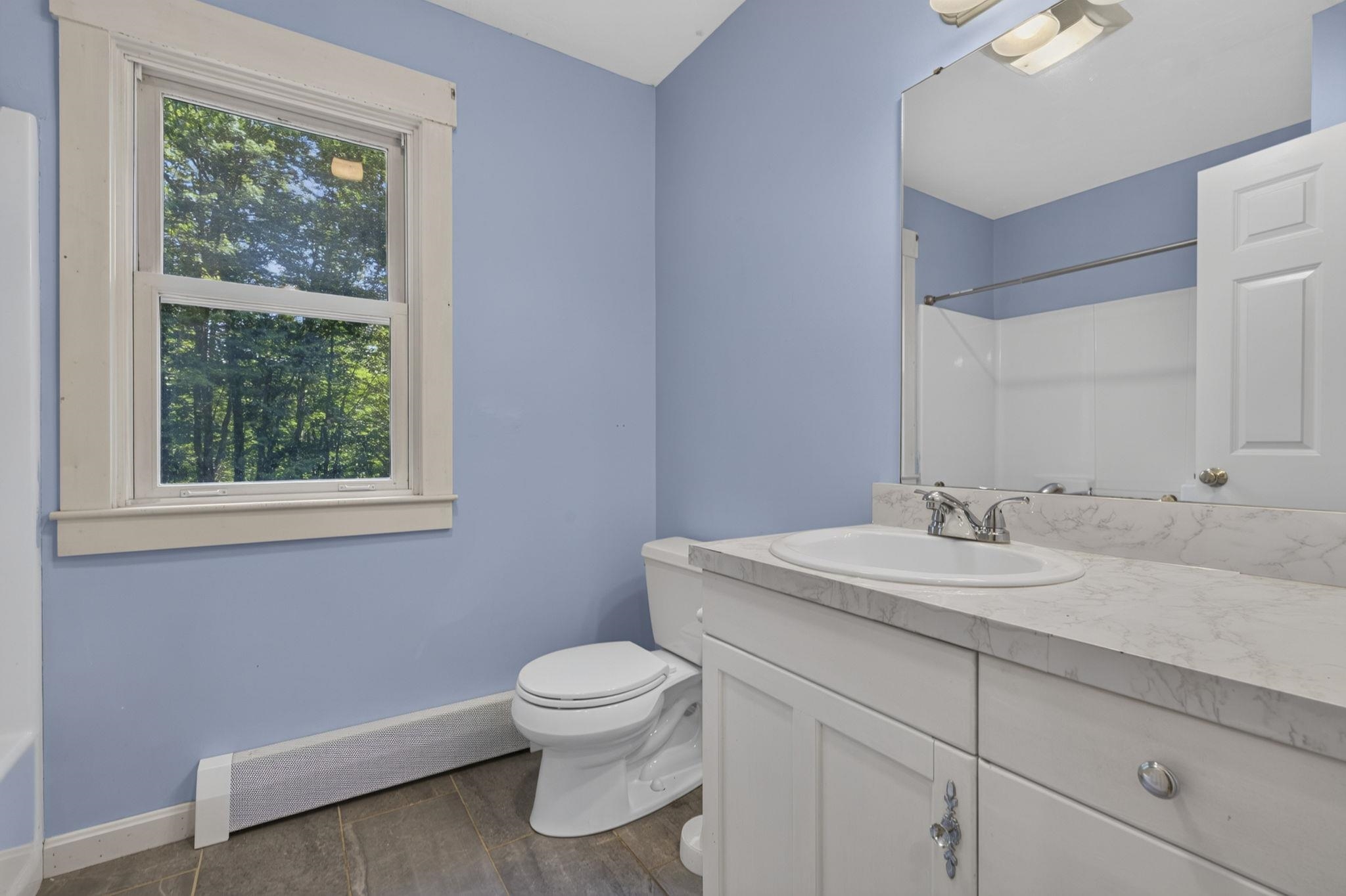 385 NW Road Canterbury, NH 03224 - Photo 38 of 52 Gallery Image 38