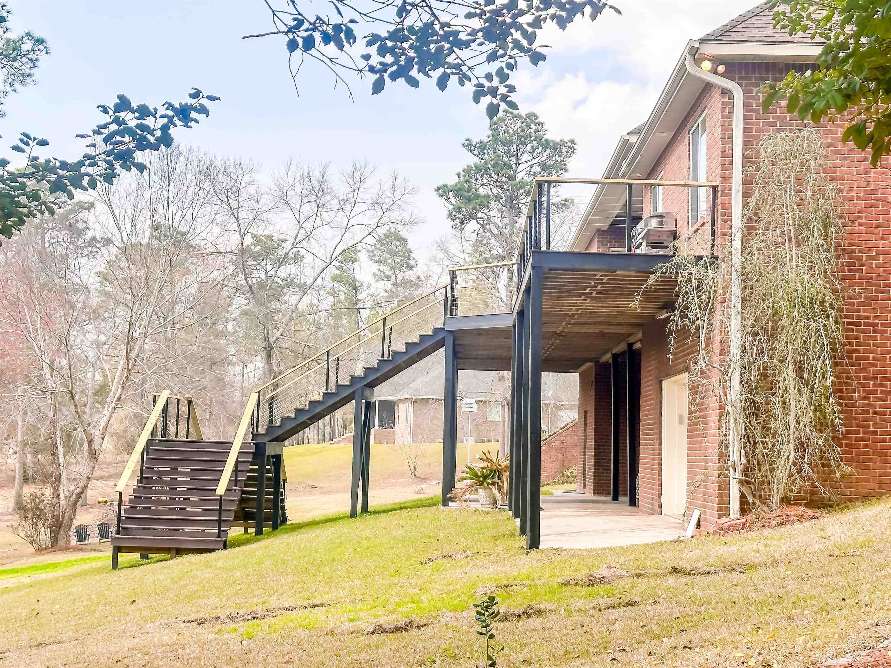 494 Lake Juniper Road Brewton, AL 36426 - Photo 10 of 40 Gallery Image 10