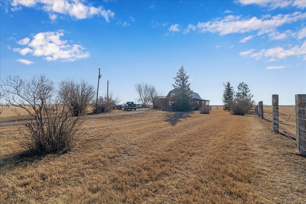 630 18th Road Northwest Choteau, MT 59422 - Photo 9 of 32 Gallery Image 9