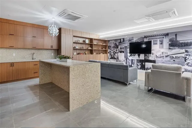 $858,000 | 1238 63rd Street, Unit D428 | Borough Park