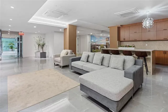 $858,000 | 1238 63rd Street, Unit D428 | Borough Park