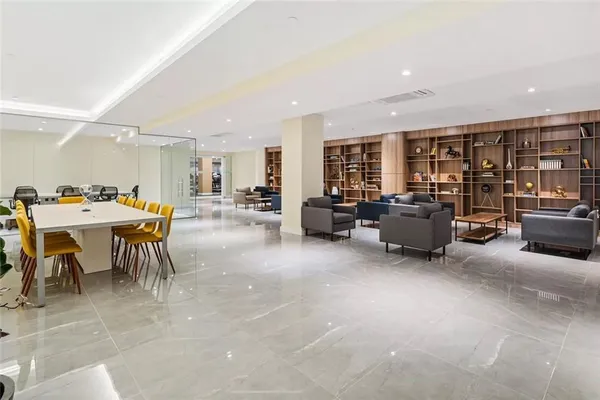 $818,000 | 1238 63rd Street, Unit D428 | Borough Park