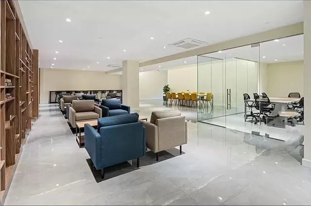 $858,000 | 1238 63rd Street, Unit D428 | Borough Park