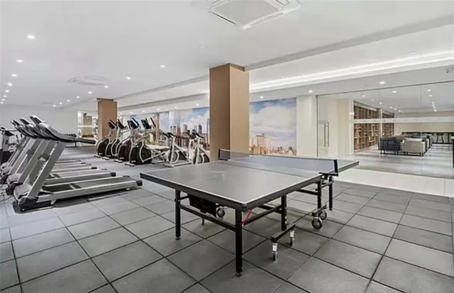 $858,000 | 1238 63rd Street, Unit D428 | Borough Park