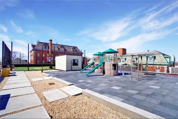 $818,000 | 1238 63rd Street, Unit D428 | Borough Park