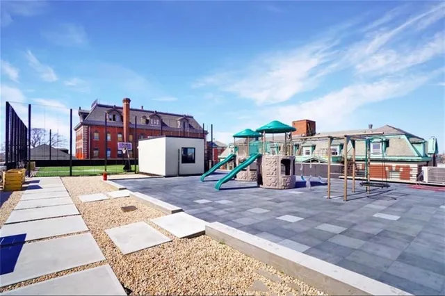 $858,000 | 1238 63rd Street, Unit D428 | Borough Park