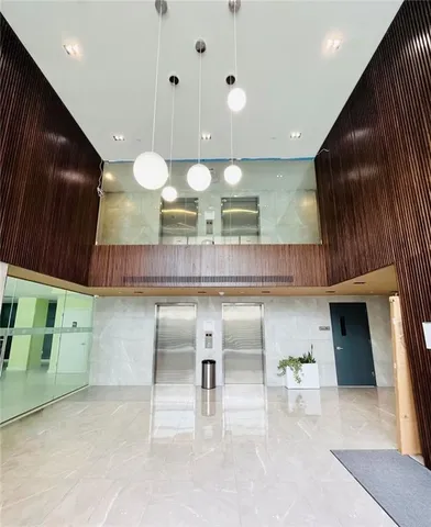 $858,000 | 1238 63rd Street, Unit D428 | Borough Park