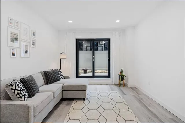 $858,000 | 1238 63rd Street, Unit D428 | Borough Park