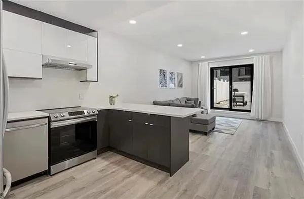 $818,000 | 1238 63rd Street, Unit D428 | Borough Park