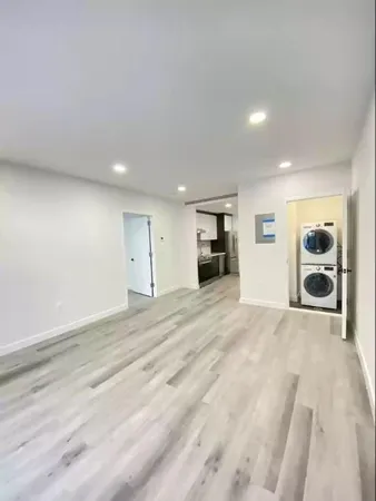 $818,000 | 1238 63rd Street, Unit D428 | Borough Park