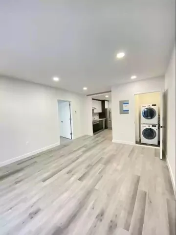 $858,000 | 1238 63rd Street, Unit D428 | Borough Park