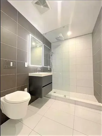 $818,000 | 1238 63rd Street, Unit D428 | Borough Park