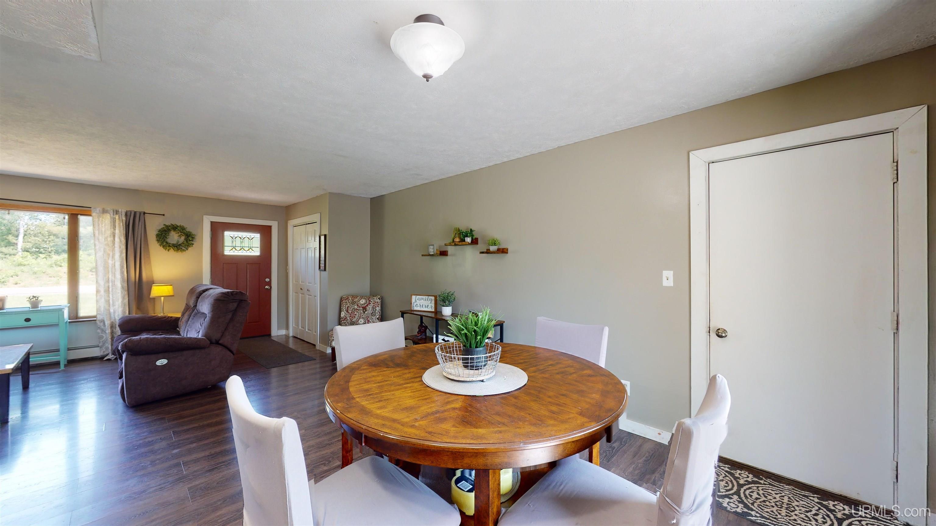134 Kivela Road Negaunee, MI 49866 - Photo 11 of 53 Gallery Image 11