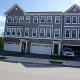 $3,300 | 146 Livingston Lane, Unit 130, Exton, PA 19341