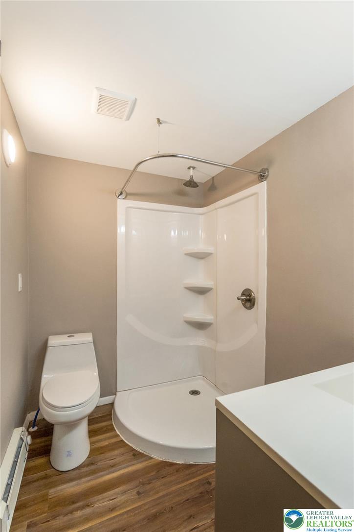 121 Short Ridge Road Albrightsville, PA 18210 - Photo 20 of 40