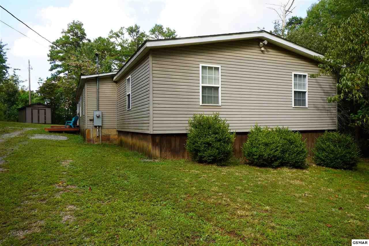 2591 Cochran Road New Market, TN 37820 - Photo 25 of 36 Gallery Image 25