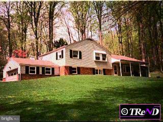 249 Line Road Malvern, PA 19355 - Photo 1 of 1