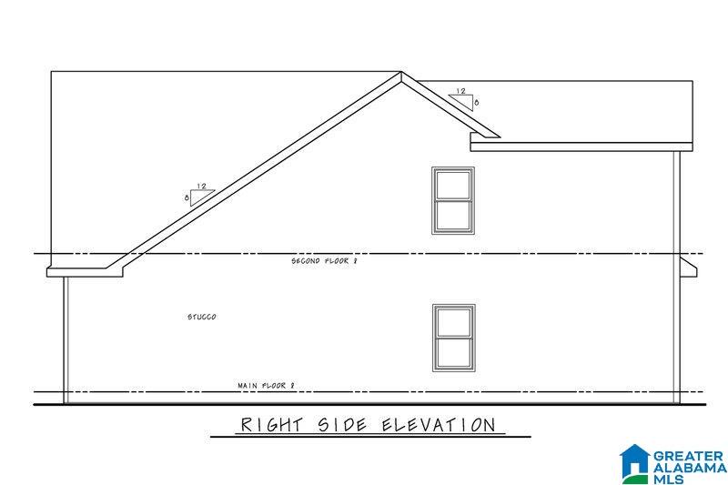 3394 Coody Road Trussville, AL 35173 - Photo 33 of 50