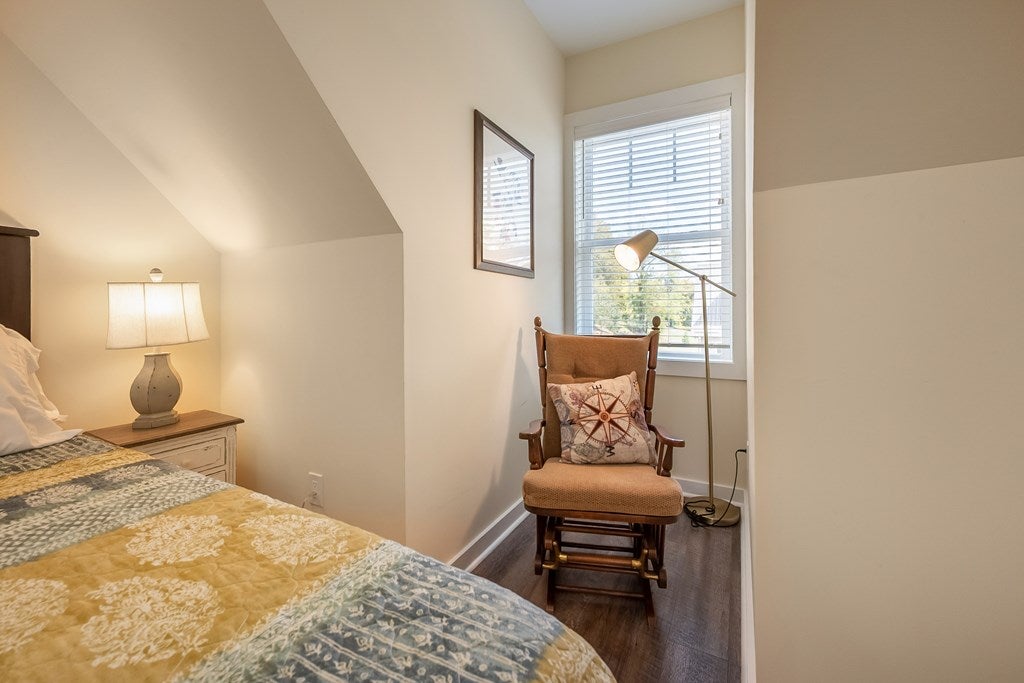 4200 Clarks Ferry Road Draper, VA 24324 - Photo 36 of 81 Gallery Image 36