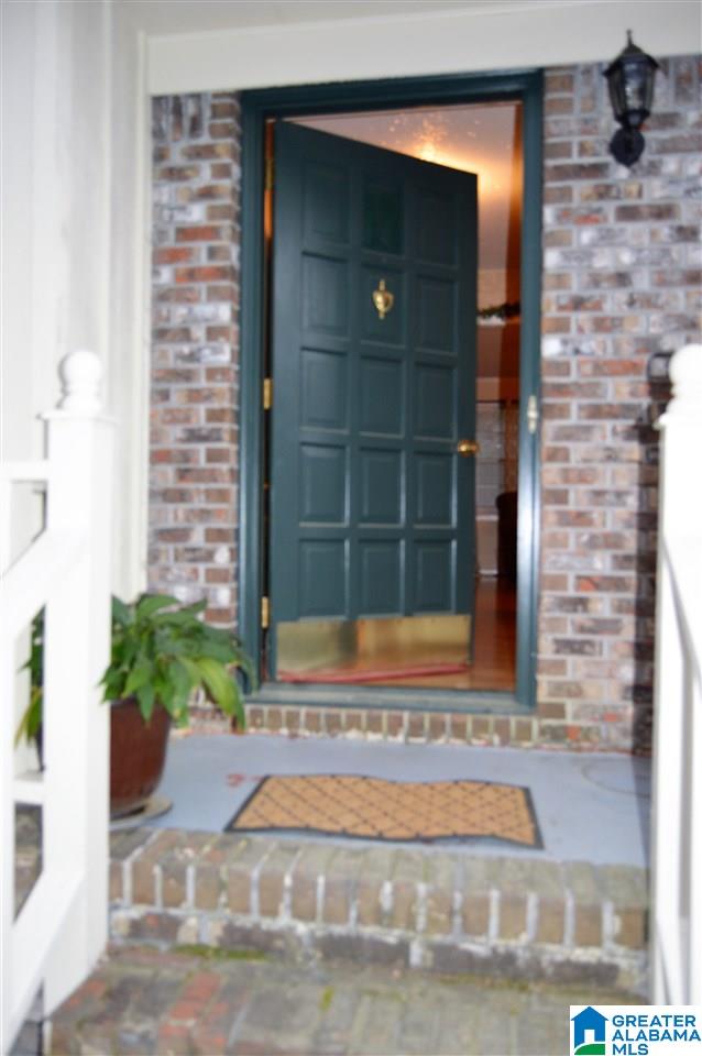 8493 Wade Road Warrior, AL 35180 - Photo 3 of 45