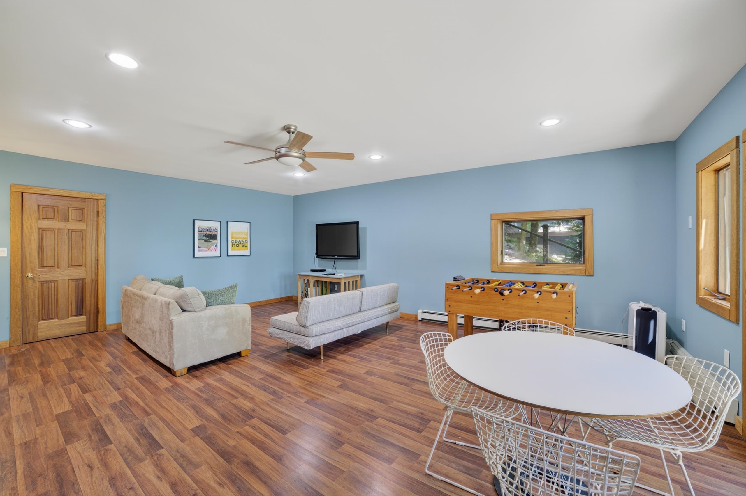 12246 Pine Ridge Trail Kewadin, MI 49648 - Photo 52 of 63