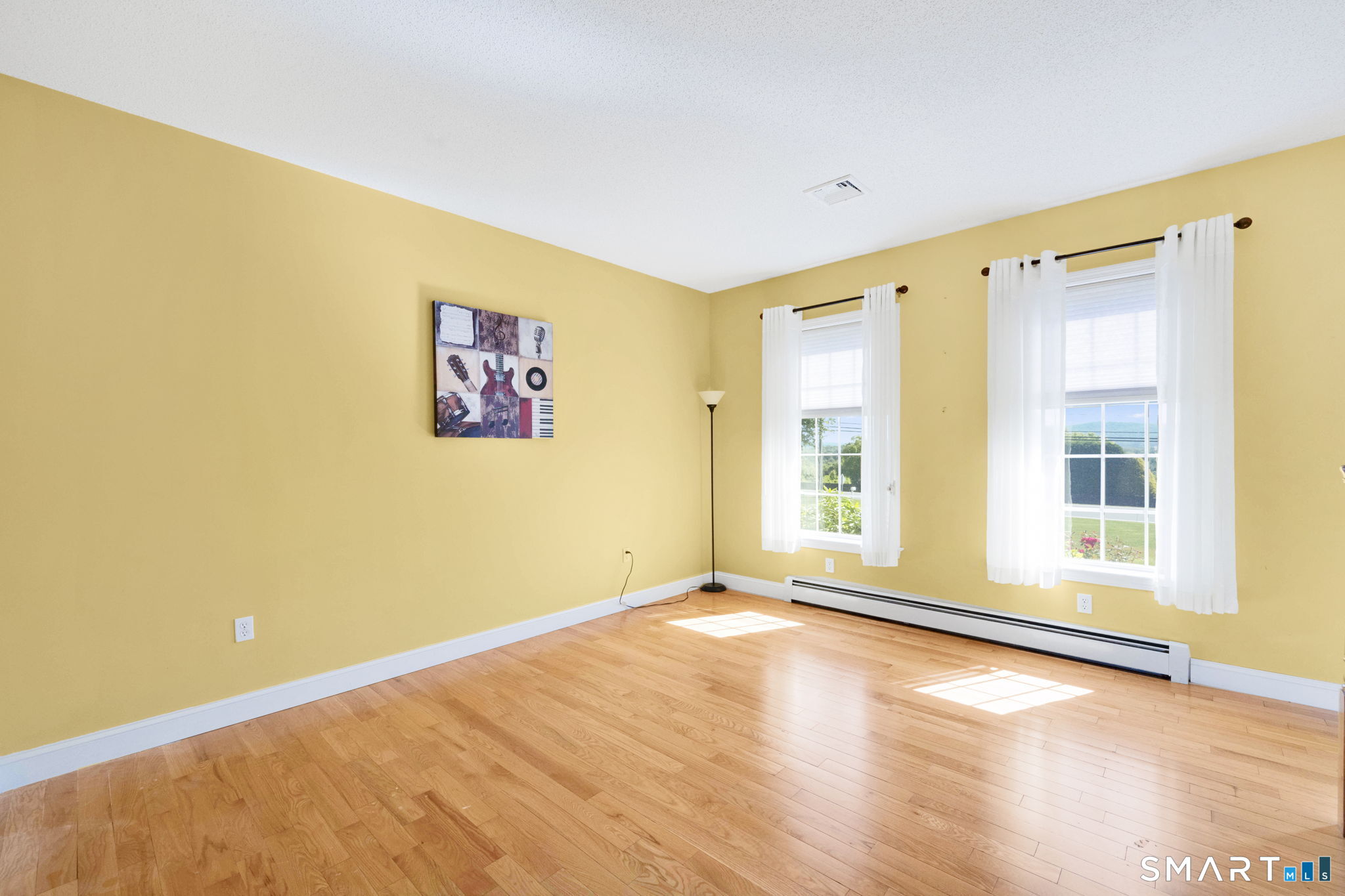 557 Hall Hill Road Somers, CT 06071 - Photo 14 of 39