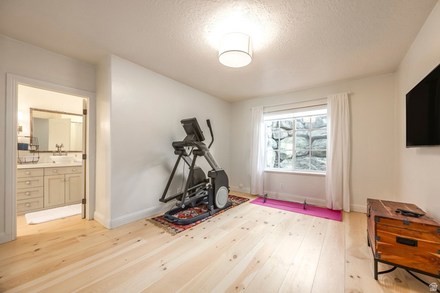 846 East Dutch View Court Midway, UT 84049 - Photo 40 of 93