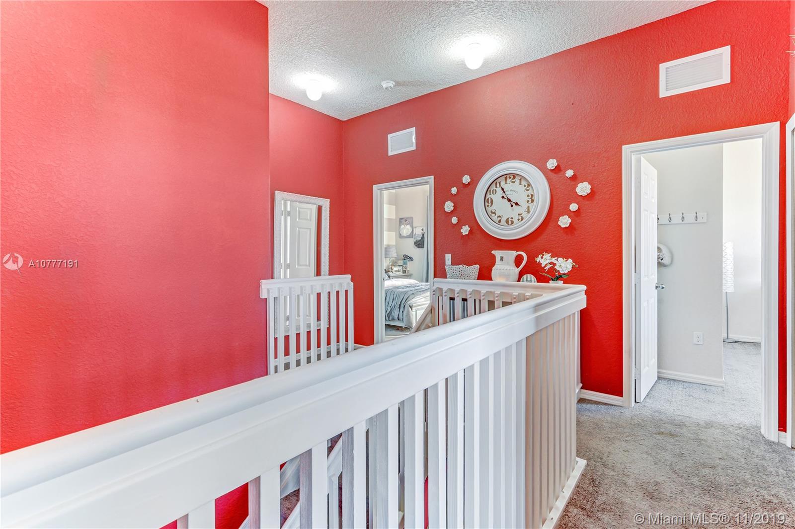 13480 Southwest 276th Street Homestead, FL 33032 - Photo 11 of 15
