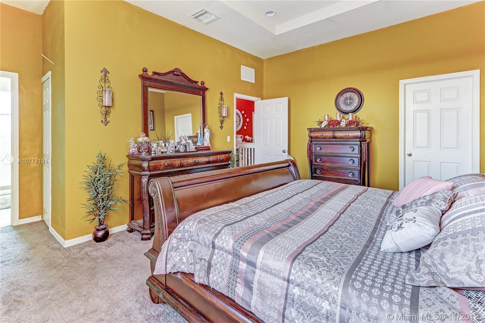13480 Southwest 276th Street Homestead, FL 33032 - Photo 13 of 15