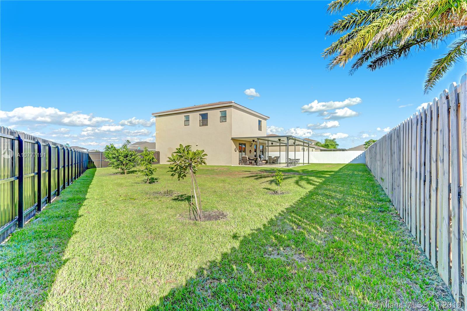 13480 Southwest 276th Street Homestead, FL 33032 - Photo 15 of 15
