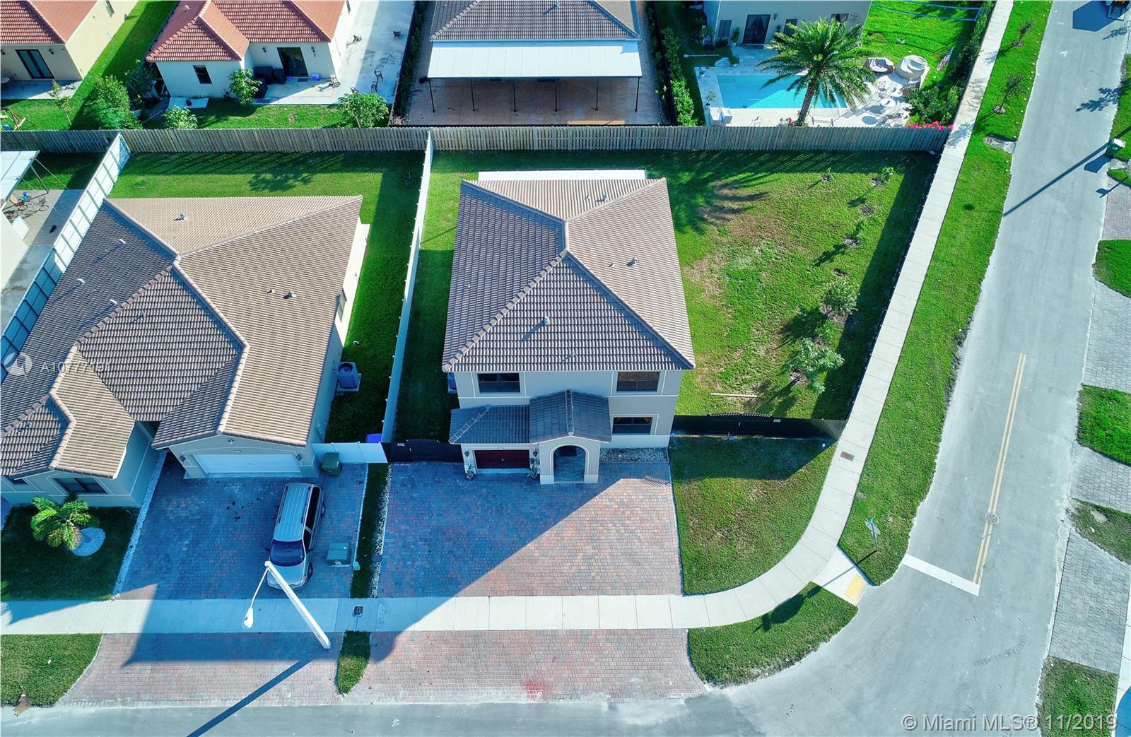 13480 Southwest 276th Street Homestead, FL 33032 - Photo 3 of 15