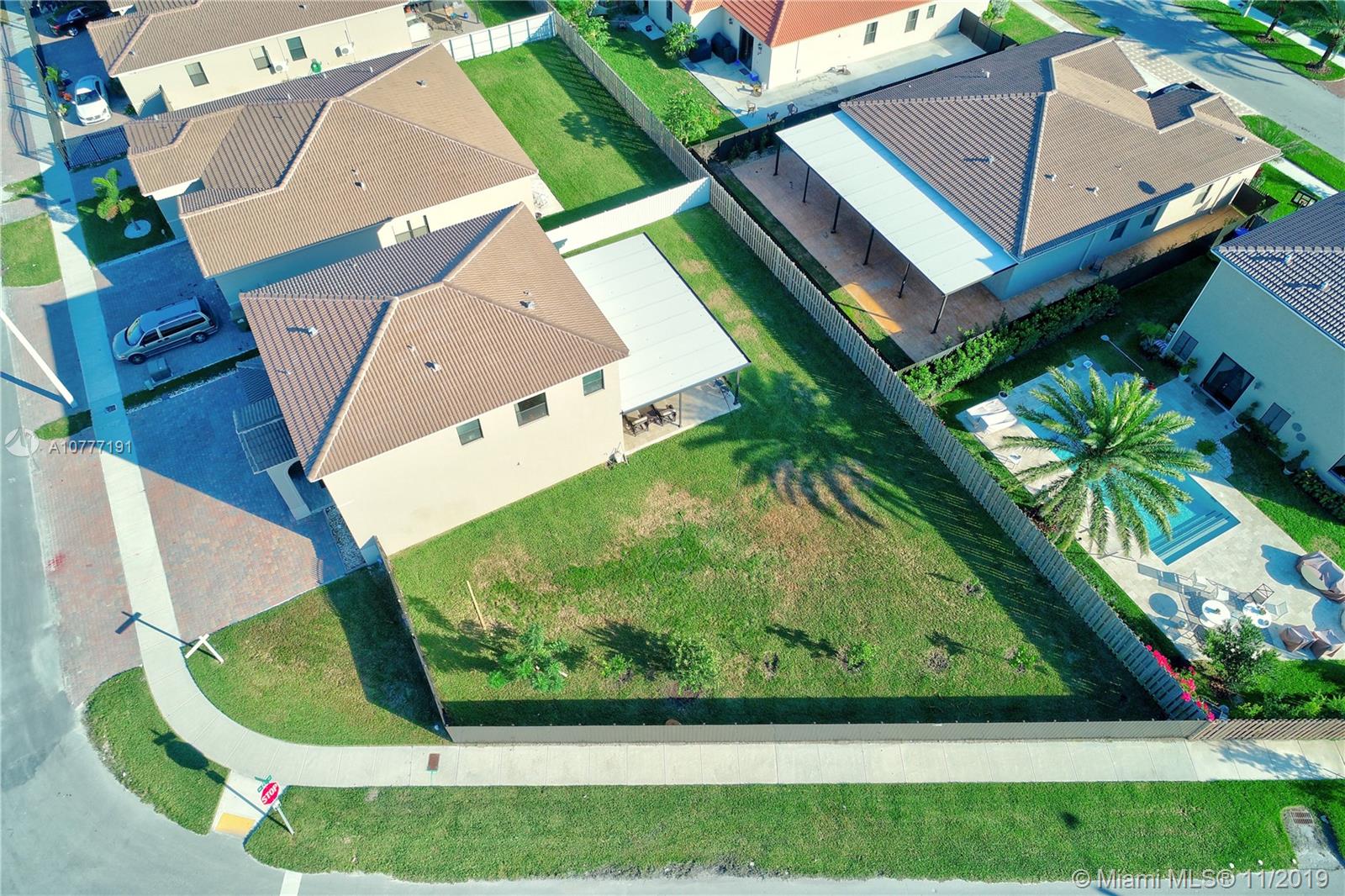 13480 Southwest 276th Street Homestead, FL 33032 - Photo 4 of 15