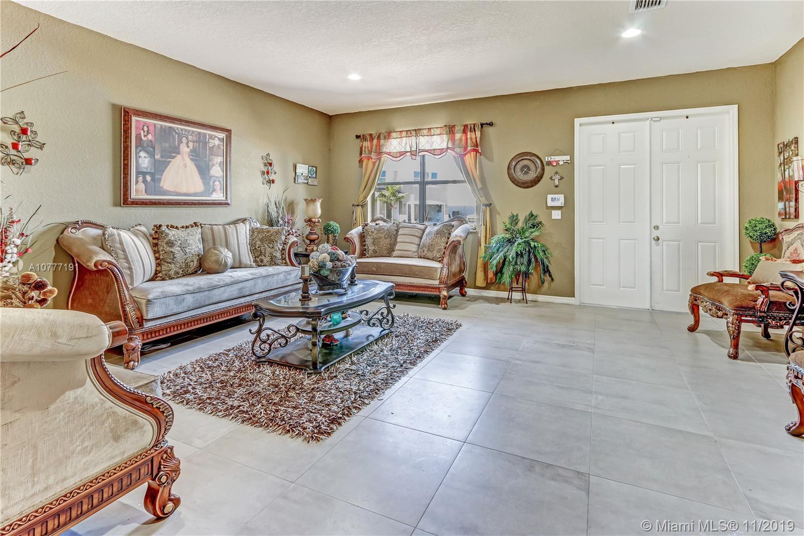 13480 Southwest 276th Street Homestead, FL 33032 - Photo 7 of 15