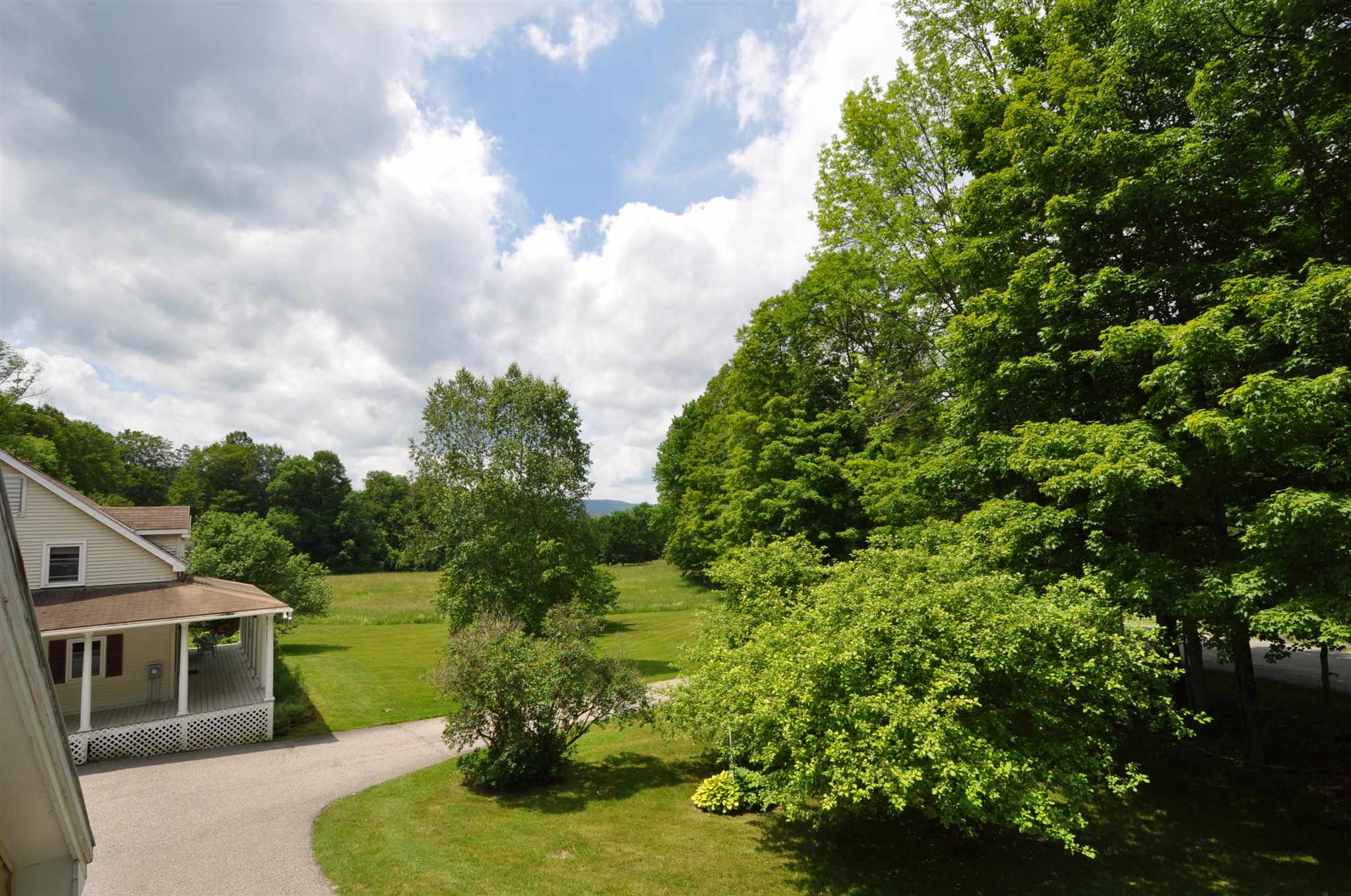 842 Lower Hollow Road Dorset, VT 05251 - Photo 2 of 20 Gallery Image 2