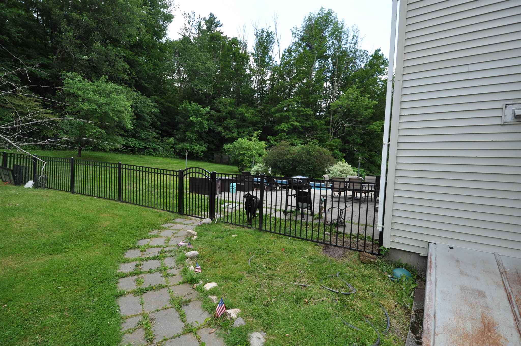 842 Lower Hollow Road Dorset, VT 05251 - Photo 12 of 20 Gallery Image 12