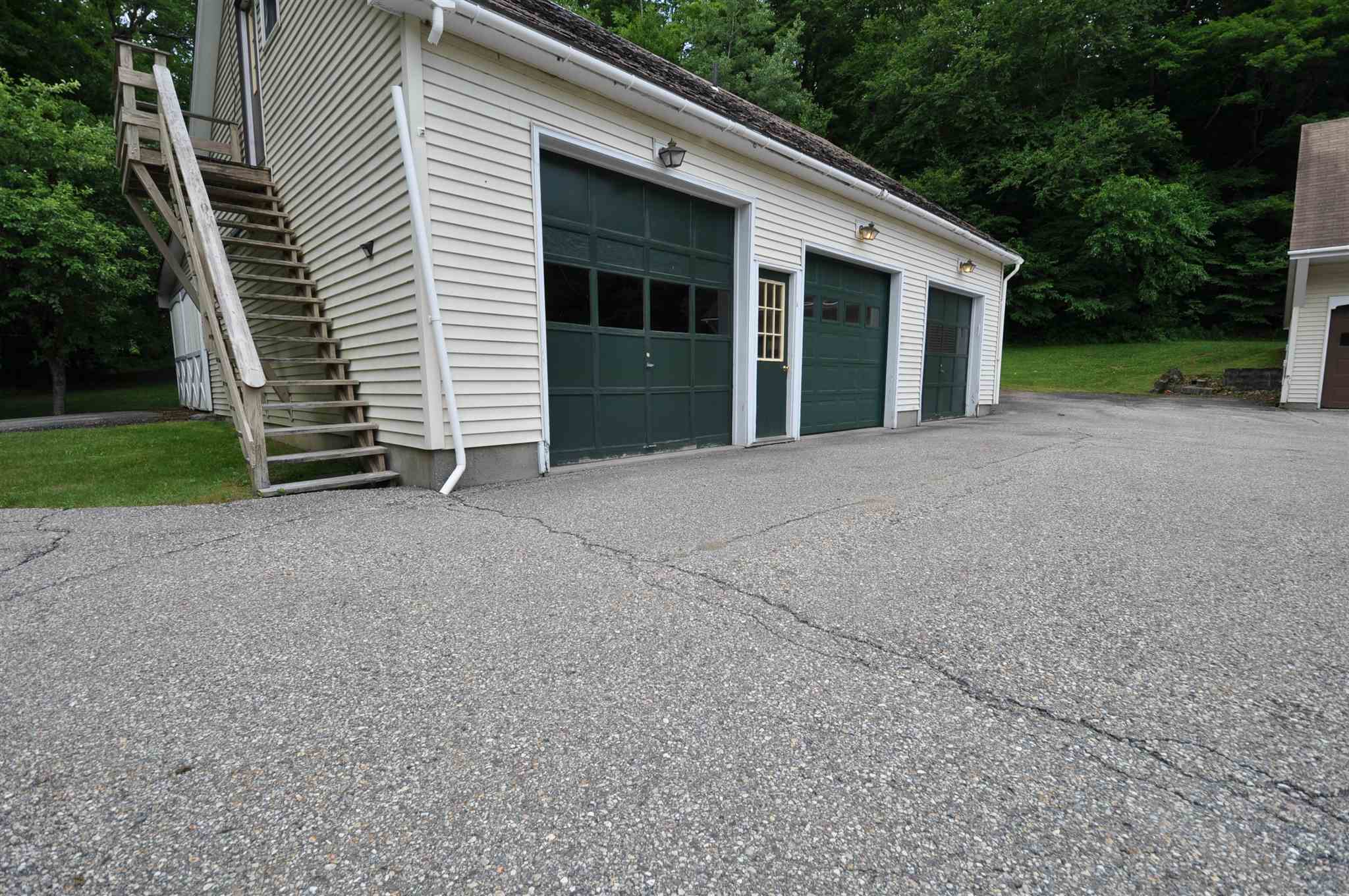 842 Lower Hollow Road Dorset, VT 05251 - Photo 13 of 20 Gallery Image 13